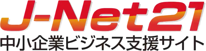 J-Net21